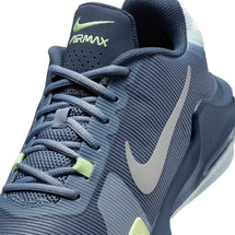 nike-impact-4