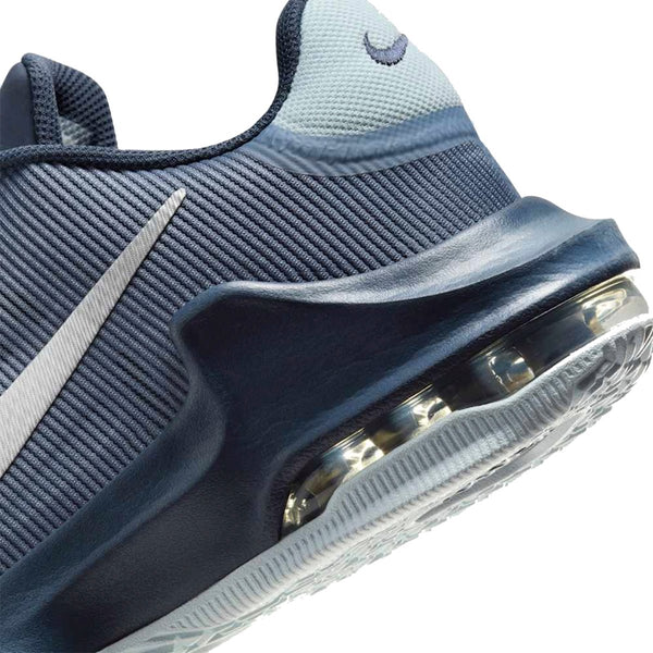 nike-impact-4
