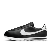 nike-cortez-ltr