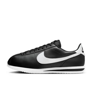 CORTEZ LTR