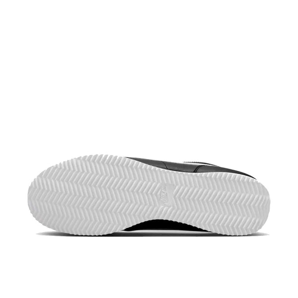 nike-cortez-ltr