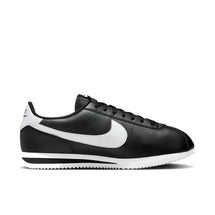 nike-cortez-ltr