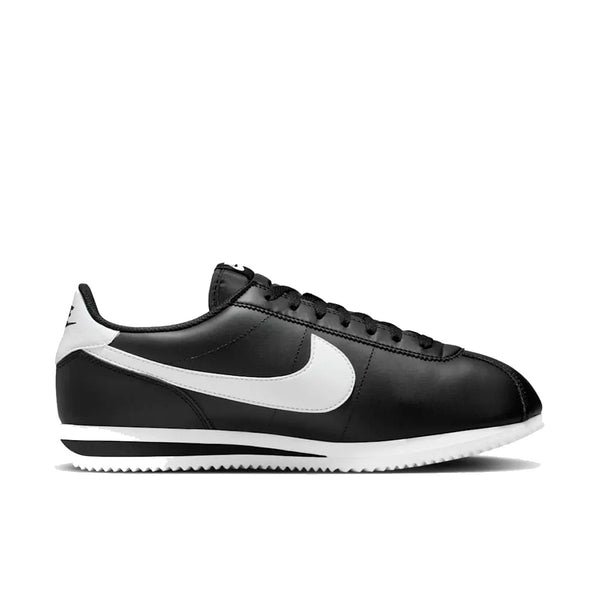 nike-cortez-ltr