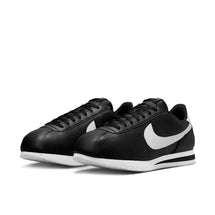 nike-cortez-ltr