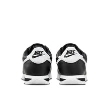 nike-cortez-ltr