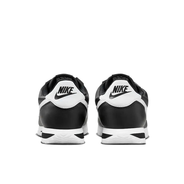 nike-cortez-ltr