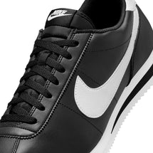 nike-cortez-ltr