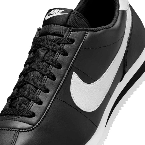 nike-cortez-ltr