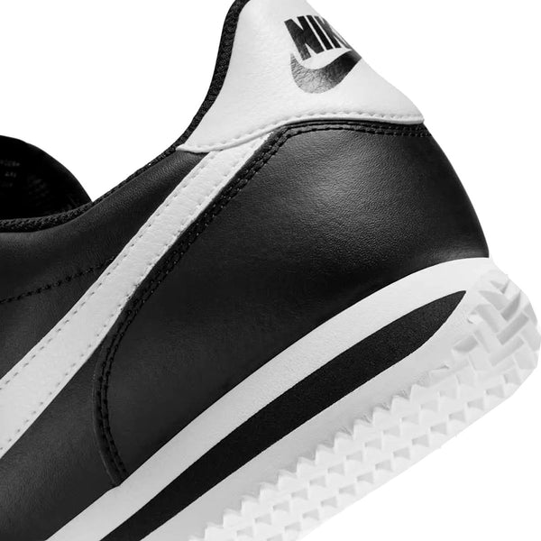 nike-cortez-ltr