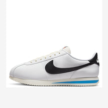 cortez