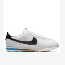 CORTEZ