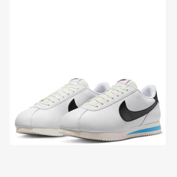 CORTEZ