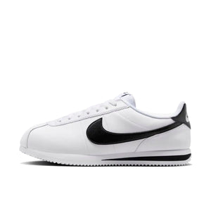 CORTEZ LTR