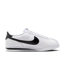 nike-cortez-ltr