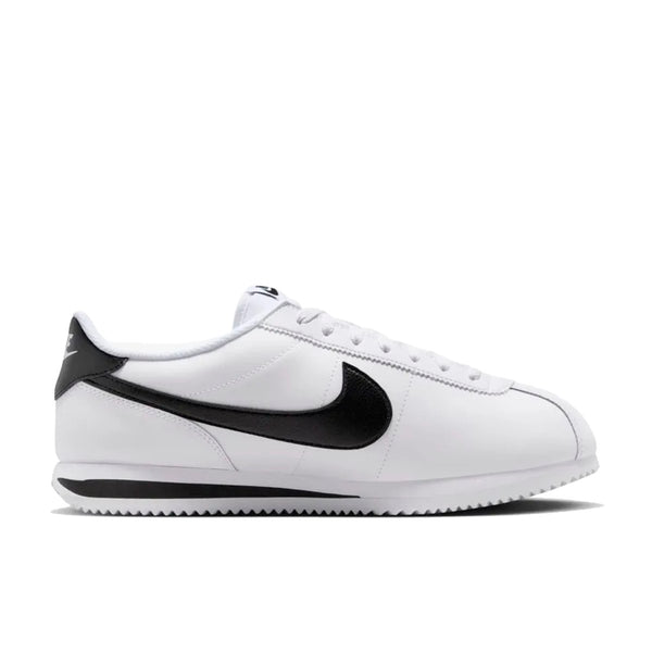 nike-cortez-ltr