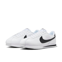 nike-cortez-ltr