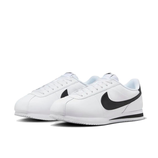 nike-cortez-ltr