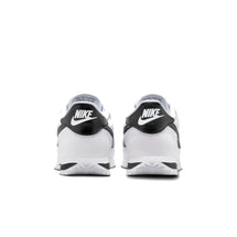 nike-cortez-ltr