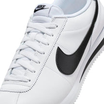 nike-cortez-ltr