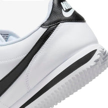 nike-cortez-ltr