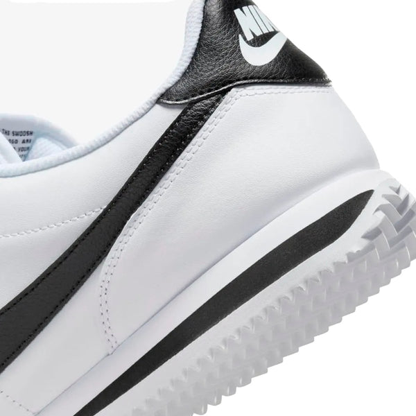 nike-cortez-ltr
