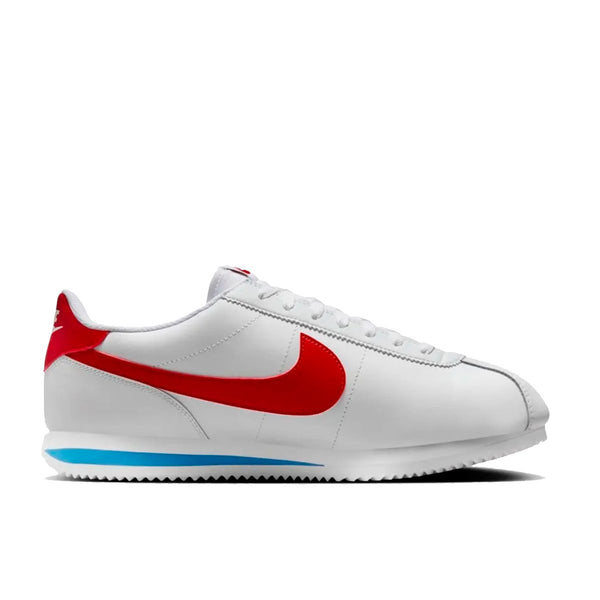 nike-cortez-ltr