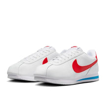nike-cortez-ltr