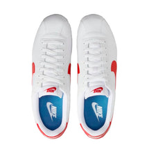 nike-cortez-ltr