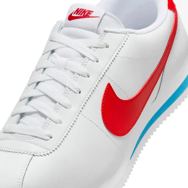 nike-cortez-ltr