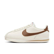 nike-cortez-ltr