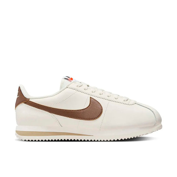 nike-cortez-ltr
