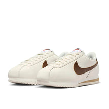 nike-cortez-ltr