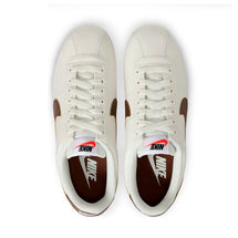nike-cortez-ltr
