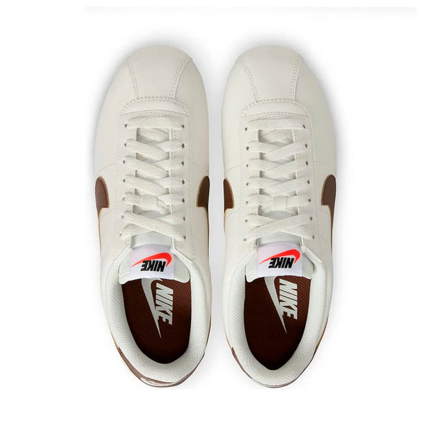 nike-cortez-ltr