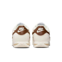 nike-cortez-ltr