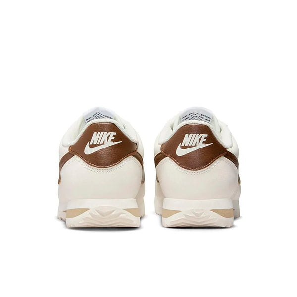 nike-cortez-ltr