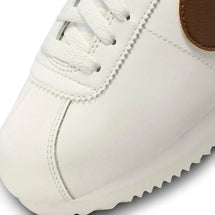 nike-cortez-ltr