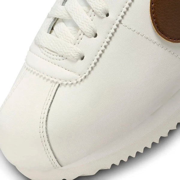 nike-cortez-ltr