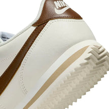 nike-cortez-ltr