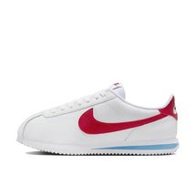 cortez