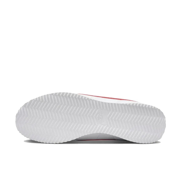CORTEZ