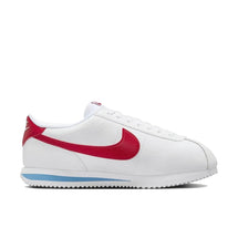 CORTEZ