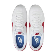 CORTEZ
