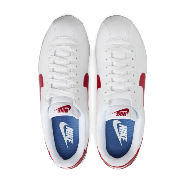 CORTEZ