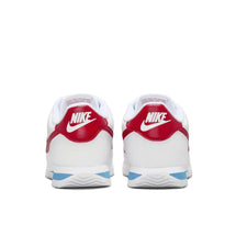 CORTEZ