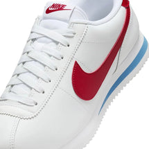 CORTEZ