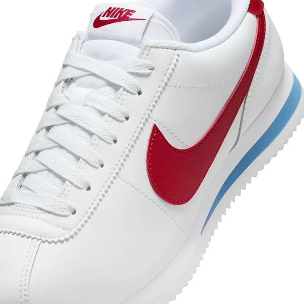 CORTEZ