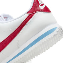 CORTEZ