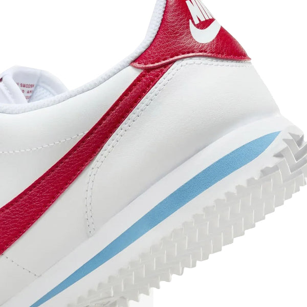 CORTEZ