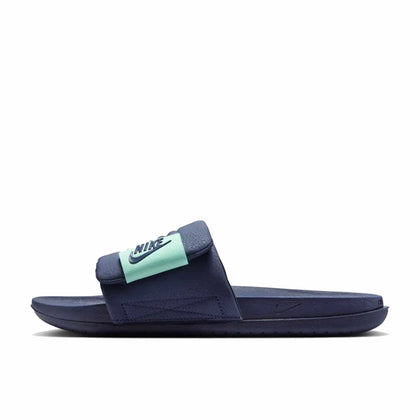 nike-offcourt-adjust-slide